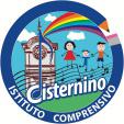 Istituto Comprensivo Cisternino (BR)
